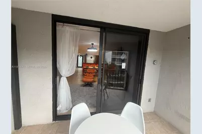 896 N Federal Hwy #326, Lantana, FL 33462 - Photo 37