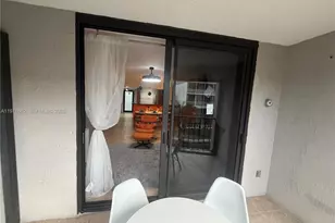 896 N Federal Hwy, Lantana, FL 33462 - Photo 37