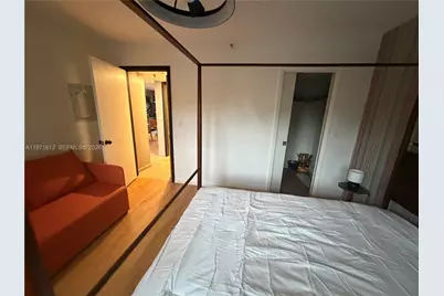 896 N Federal Hwy #326, Lantana, FL 33462 - Photo 27