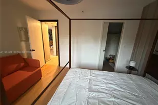 896 N Federal Hwy, Lantana, FL 33462 - Photo 27