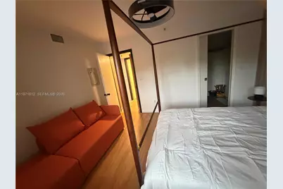 896 N Federal Hwy #326, Lantana, FL 33462 - Photo 29