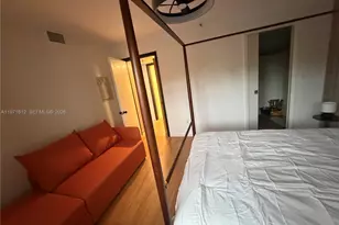 896 N Federal Hwy, Lantana, FL 33462 - Photo 29