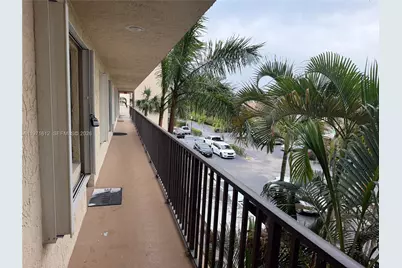 896 N Federal Hwy #326, Lantana, FL 33462 - Photo 41