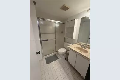 896 N Federal Hwy #326, Lantana, FL 33462 - Photo 31