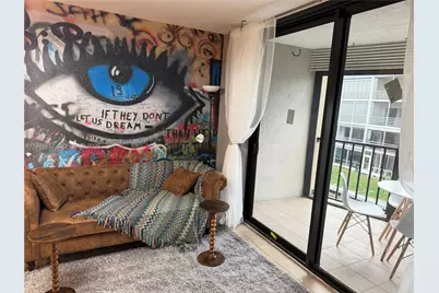 896 N Federal Hwy #326, Lantana, FL 33462 - Photo 13