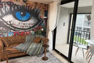 896 N Federal Hwy, Lantana, FL 33462 - Photo 13