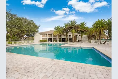 11535 SW 109th Rd #22A, Miami, FL 33176 - Photo 35