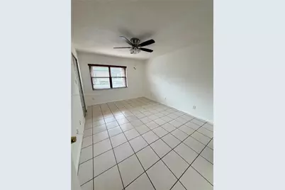 11535 SW 109th Rd #22A, Miami, FL 33176 - Photo 21