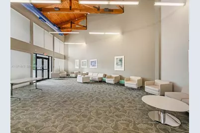 11535 SW 109th Rd #22A, Miami, FL 33176 - Photo 37