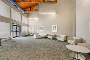 11535 SW 109th Rd, Miami, FL 33176 - Photo 37