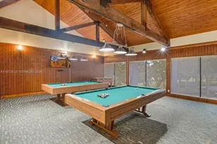 11535 SW 109th Rd, Miami, FL 33176 - Photo 39