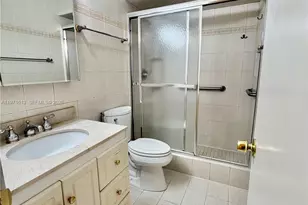 11535 SW 109th Rd, Miami, FL 33176 - Photo 23