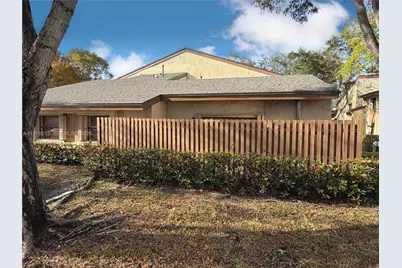 11535 SW 109th Rd #22A, Miami, FL 33176 - Photo 3