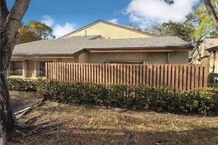 11535 SW 109th Rd, Miami, FL 33176 - Photo 3