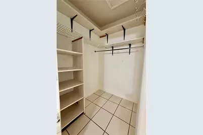 11535 SW 109th Rd #22A, Miami, FL 33176 - Photo 19