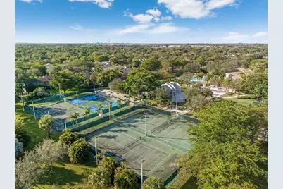 11535 SW 109th Rd #22A, Miami, FL 33176 - Photo 33