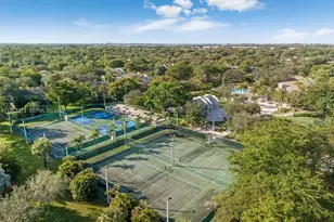 11535 SW 109th Rd, Miami, FL 33176 - Photo 33