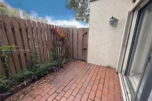 11535 SW 109th Rd, Miami, FL 33176 - Photo 9