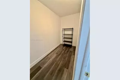 11535 SW 109th Rd #22A, Miami, FL 33176 - Photo 27