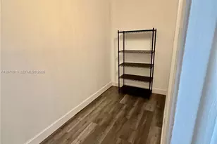 11535 SW 109th Rd, Miami, FL 33176 - Photo 27