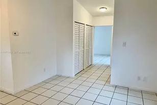 11535 SW 109th Rd, Miami, FL 33176 - Photo 5