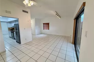 11535 SW 109th Rd, Miami, FL 33176 - Photo 7