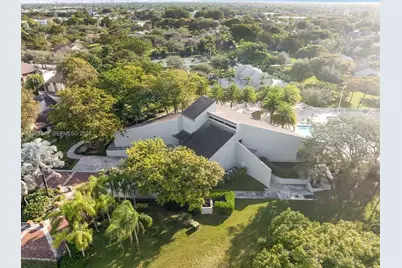 11535 SW 109th Rd #22A, Miami, FL 33176 - Photo 29