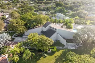 11535 SW 109th Rd, Miami, FL 33176 - Photo 29