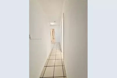 11535 SW 109th Rd #22A, Miami, FL 33176 - Photo 13