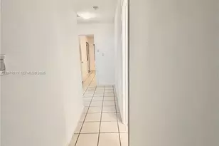 11535 SW 109th Rd, Miami, FL 33176 - Photo 13