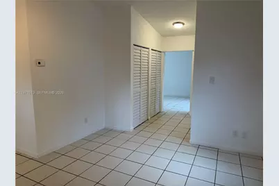 11535 SW 109th Rd #22A, Miami, FL 33176 - Photo 5