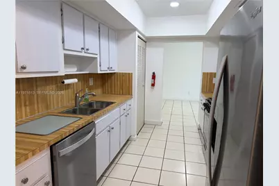 11535 SW 109th Rd #22A, Miami, FL 33176 - Photo 11