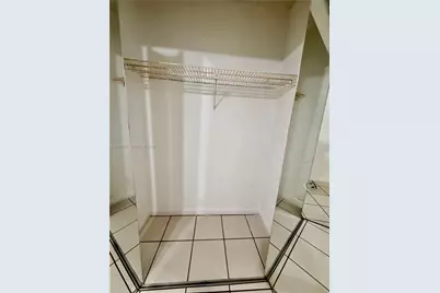 11535 SW 109th Rd #22A, Miami, FL 33176 - Photo 17