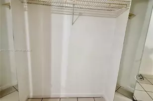 11535 SW 109th Rd, Miami, FL 33176 - Photo 17