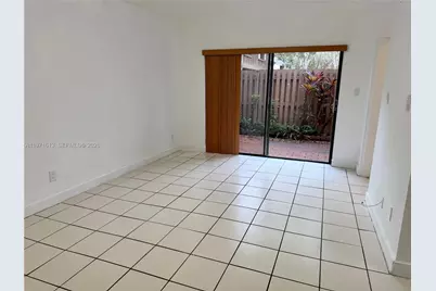 11535 SW 109th Rd #22A, Miami, FL 33176 - Photo 25