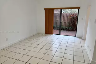 11535 SW 109th Rd, Miami, FL 33176 - Photo 25