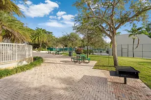 11535 SW 109th Rd, Miami, FL 33176 - Photo 31