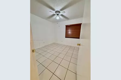 11535 SW 109th Rd #22A, Miami, FL 33176 - Photo 15