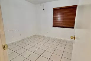 11535 SW 109th Rd, Miami, FL 33176 - Photo 15