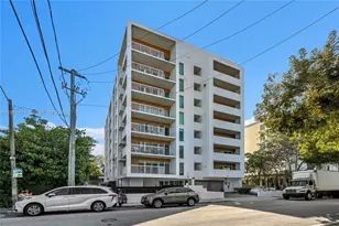 2740 SW 28th Terrace, Miami, FL 33133 - Photo 1