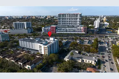 2740 SW 28th Ter #202, Miami, FL 33133 - Photo 19