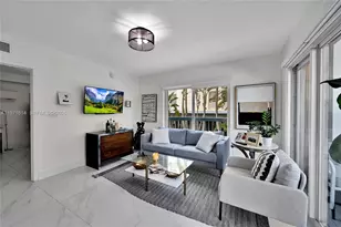 2740 SW 28th Terrace, Miami, FL 33133 - Photo 3