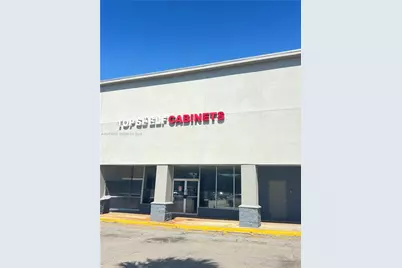 993 W State Road 84 #993, Fort Lauderdale, FL 33315 - Photo 1