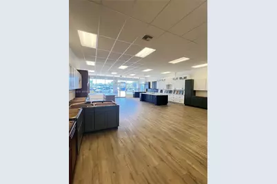 993 W State Road 84 #993, Fort Lauderdale, FL 33315 - Photo 7