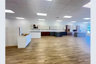 993 W State Road 84 #993, Fort Lauderdale, FL 33315 - Photo 5