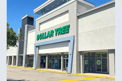 993 W State Road 84 #993, Fort Lauderdale, FL 33315 - Photo 17