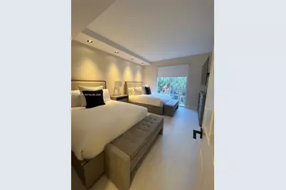 3900 Island Blvd #B308, Aventura, FL 33160 - Photo 17