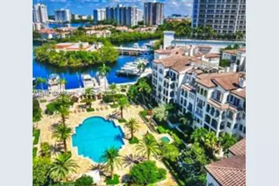 3900 Island Blvd #B308, Aventura, FL 33160 - Photo 29