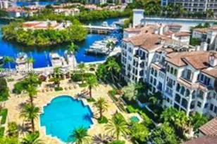 3900 Island Blvd, Aventura, FL 33160 - Photo 29