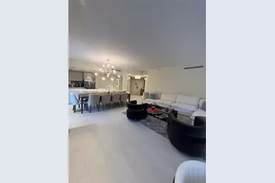 3900 Island Blvd #B308, Aventura, FL 33160 - Photo 5